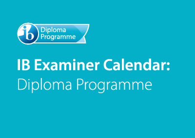 ib-examiner-calendar-dp-thumbnail-en.png