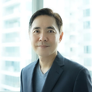 Kian Hwee Ong