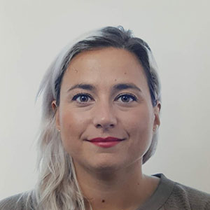 Laura Sanchez Cobos