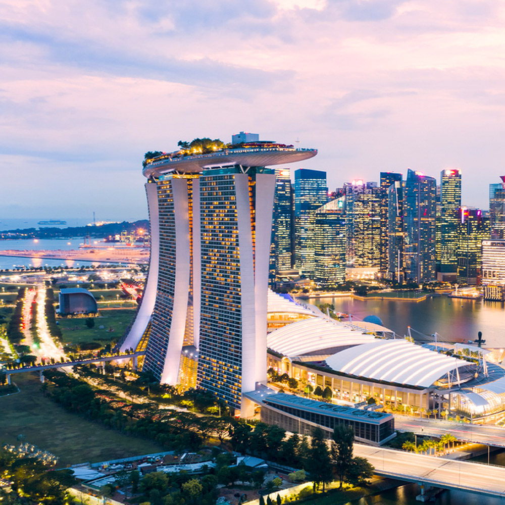 singapore-block.jpg