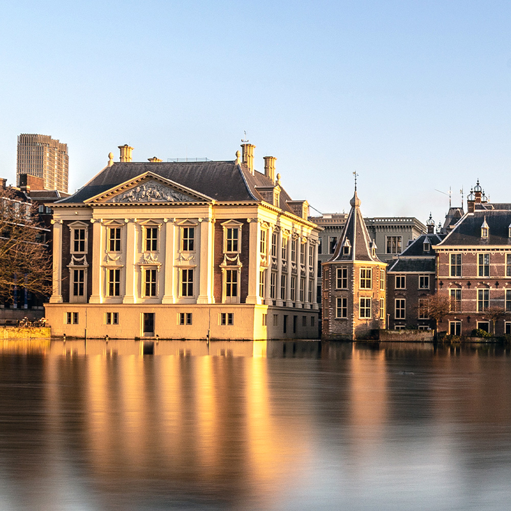 the-hague-block.jpg