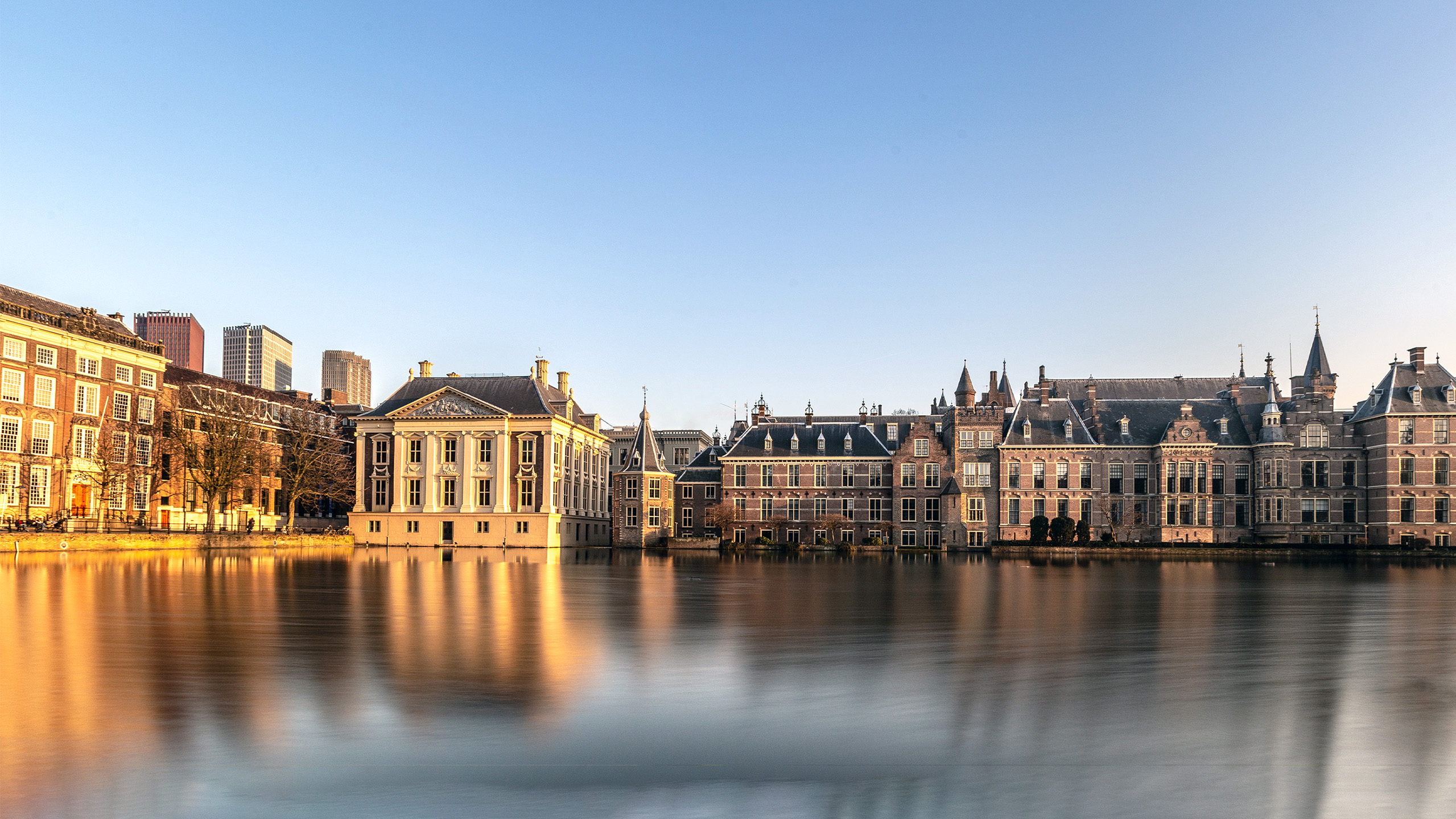 Join our IB Global Centre in The Hague International Baccalaureate® Join our IB Global Centre in The Hague International Baccalaureate®