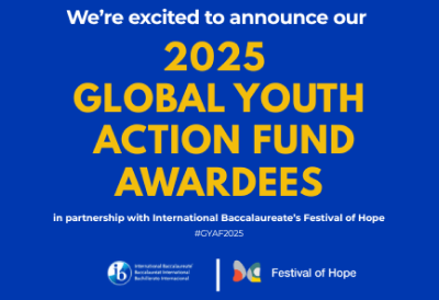 2025 Global Youth Action Fund_preview.png