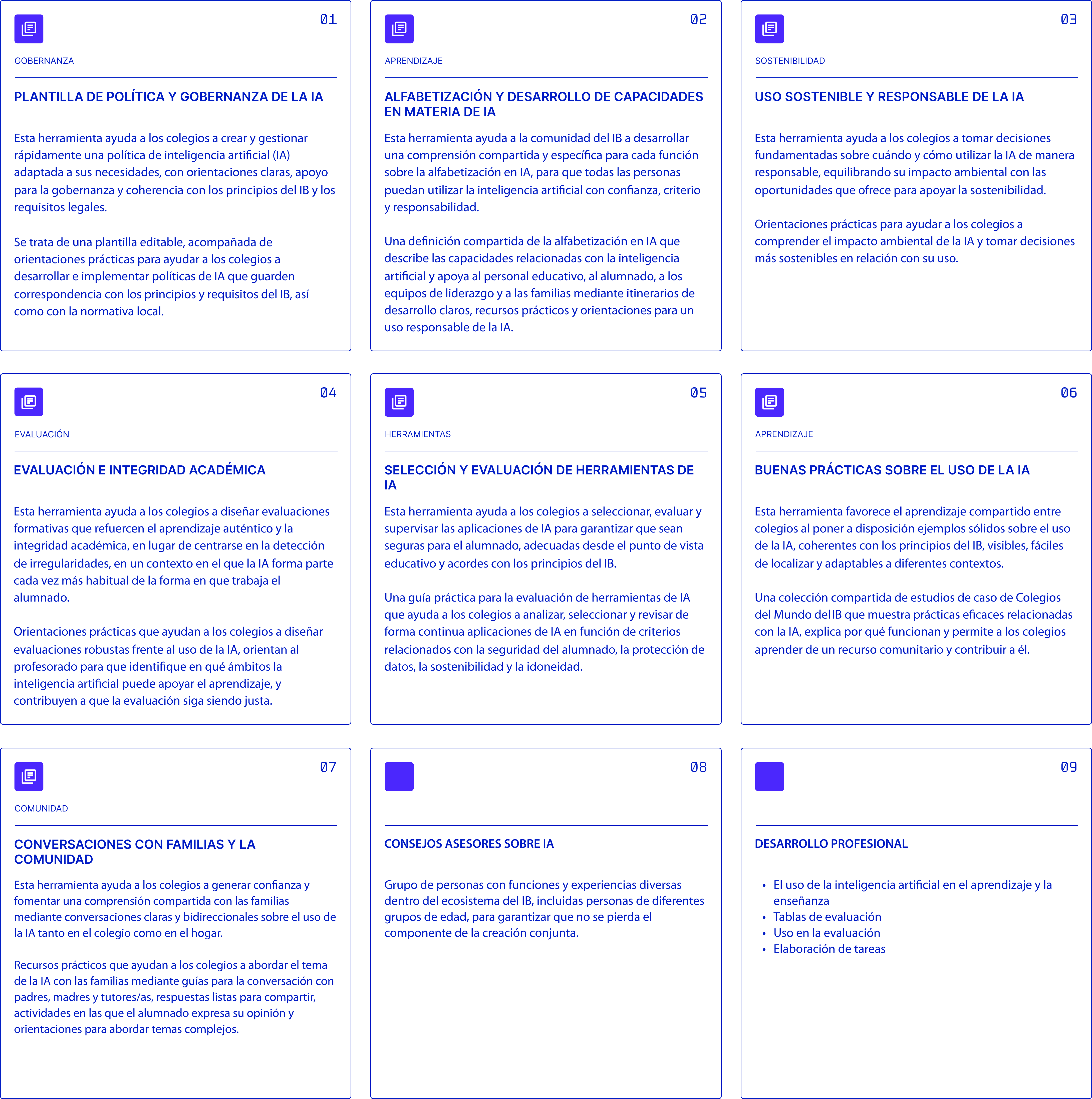 AI toolkit (ES).png