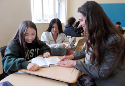 Awe in the classroom_preview.png