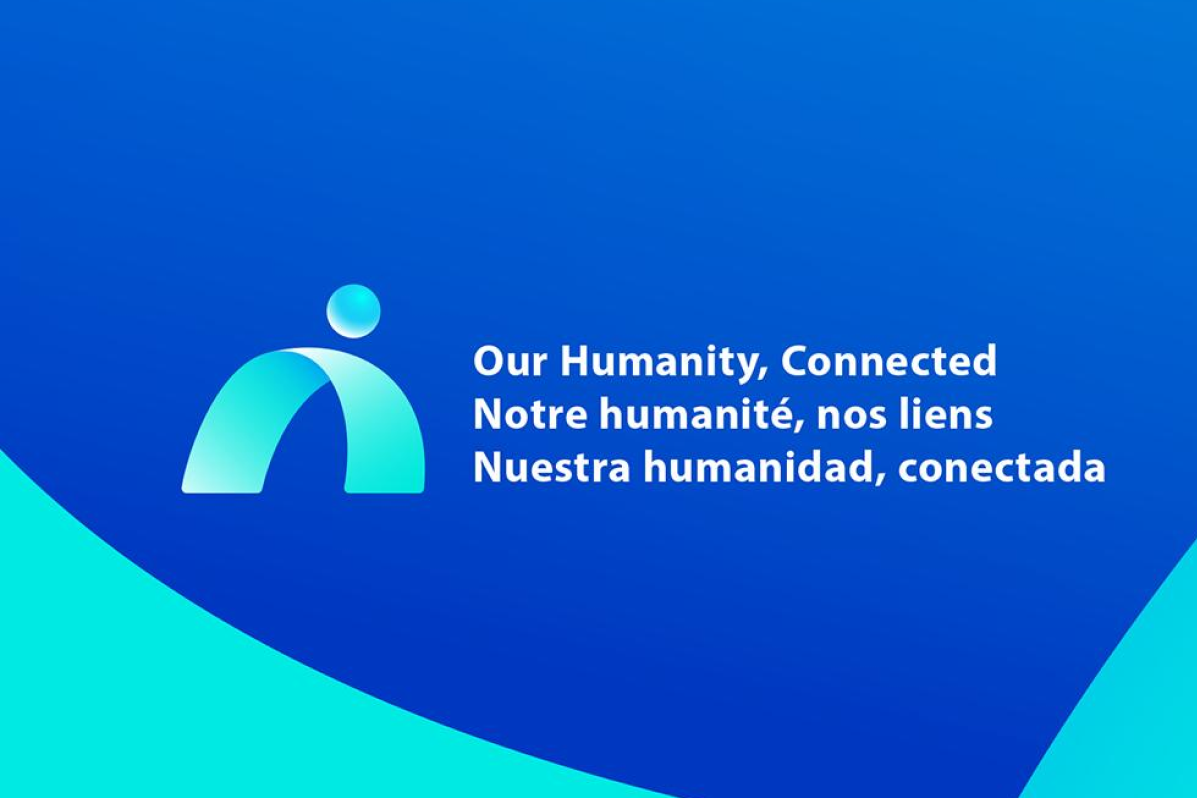 Conferences new banner_preview.png