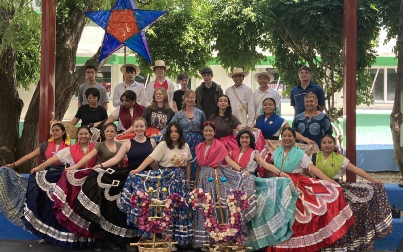 culture-and-community-in-oaxaca.jpeg