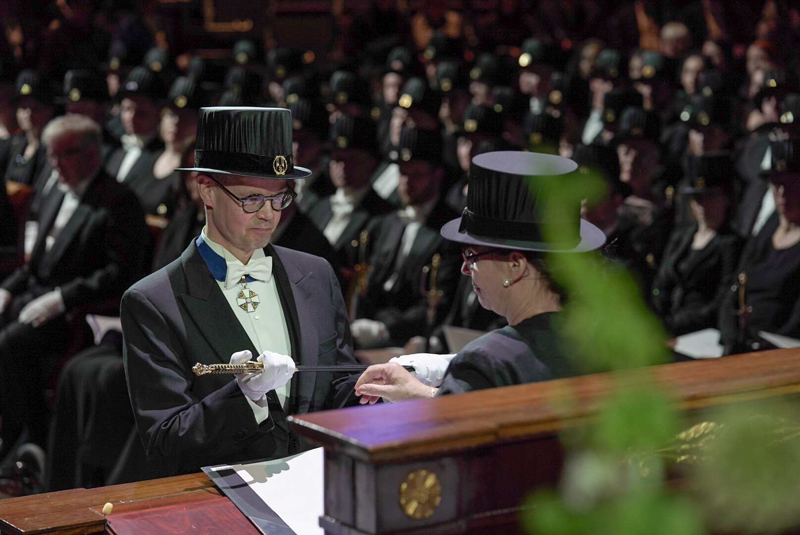 DG-honorary-doctorate-1.jpg