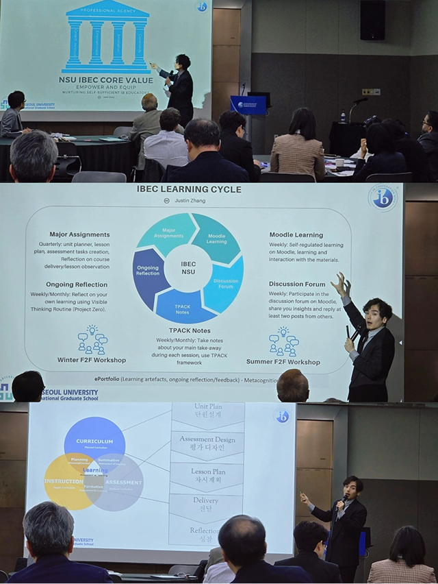 dr-justin-zhang-presentation 1.png
