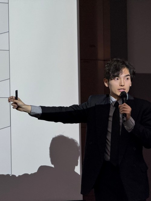 Dr Justin Zhang, IBEN Network member.jpg