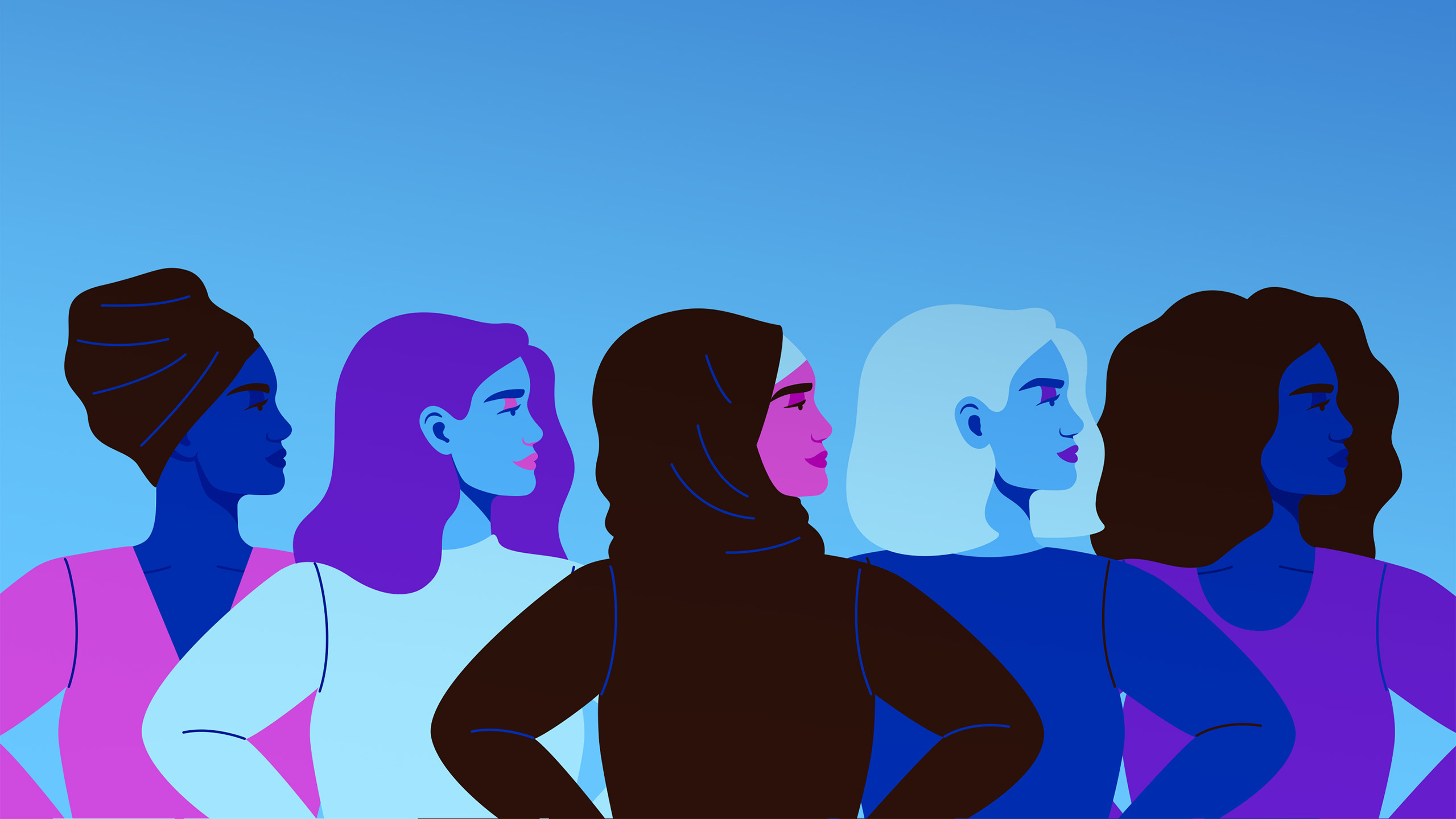 empowering-women-desktop.jpg