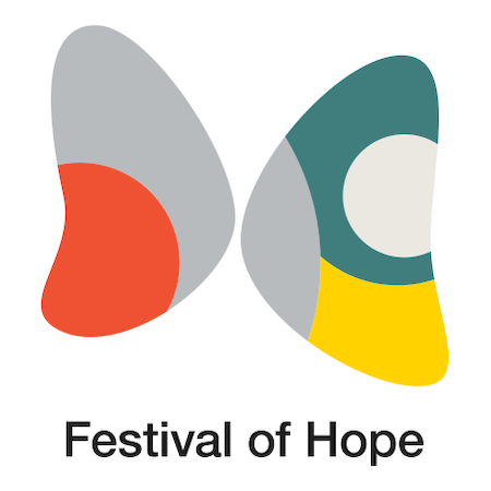 festival-of-hope-block.png