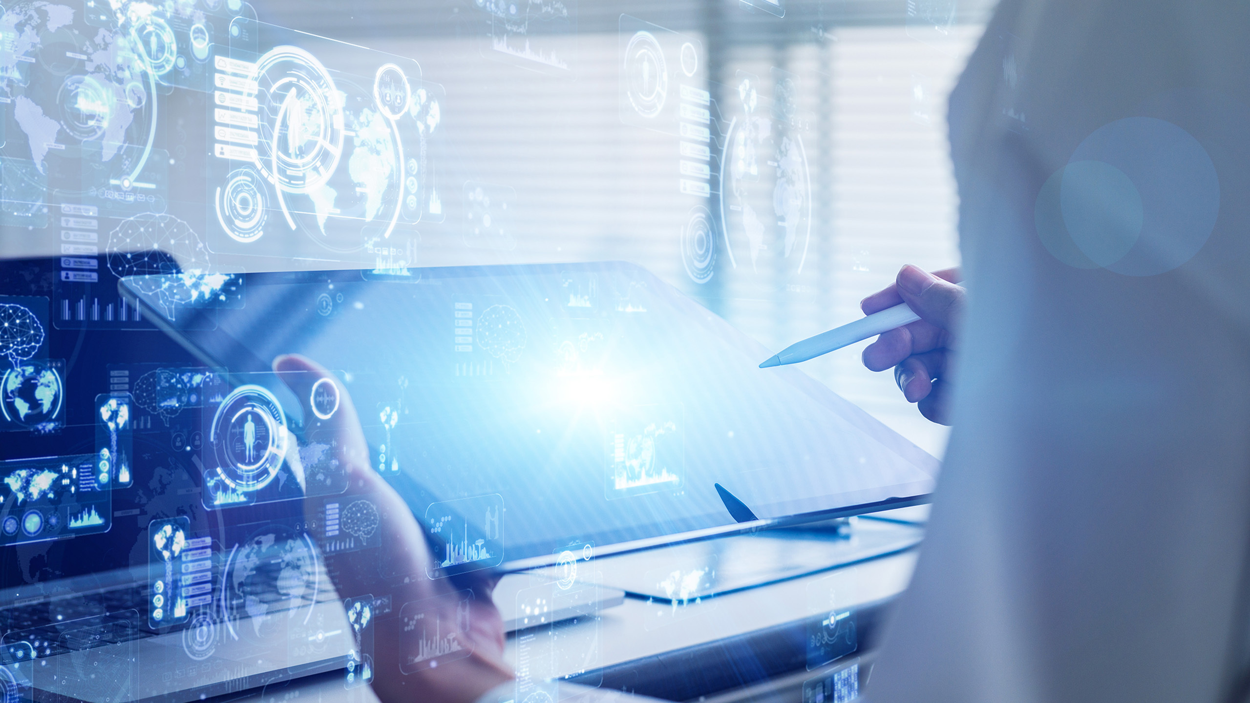 Artificial Intelligence AI In Learning Teaching And Assessment artificial-intelligence-ai-in-learning-teaching-and-assessment