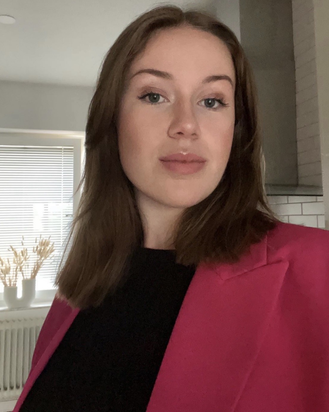 Hanna Olofsson.jpg
