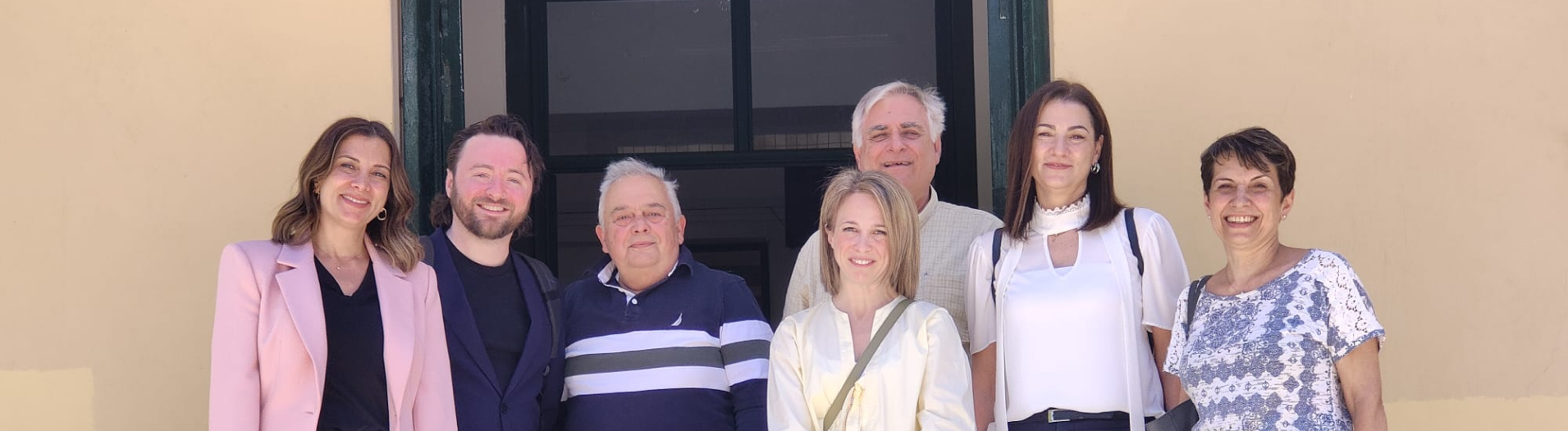 IB and Greece take major step toward the Diploma Programme ...