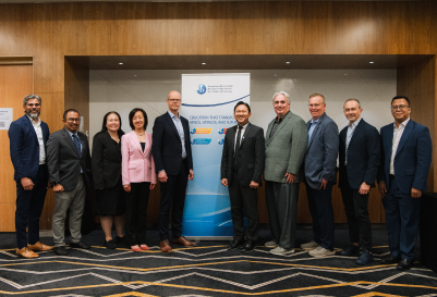 IB partners with Kader Bangsa Foundation_preview.png