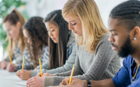 IB updates assessment procedures for May 2025 exams_preview.png