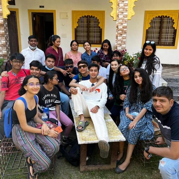 india-recognition-news.jpeg