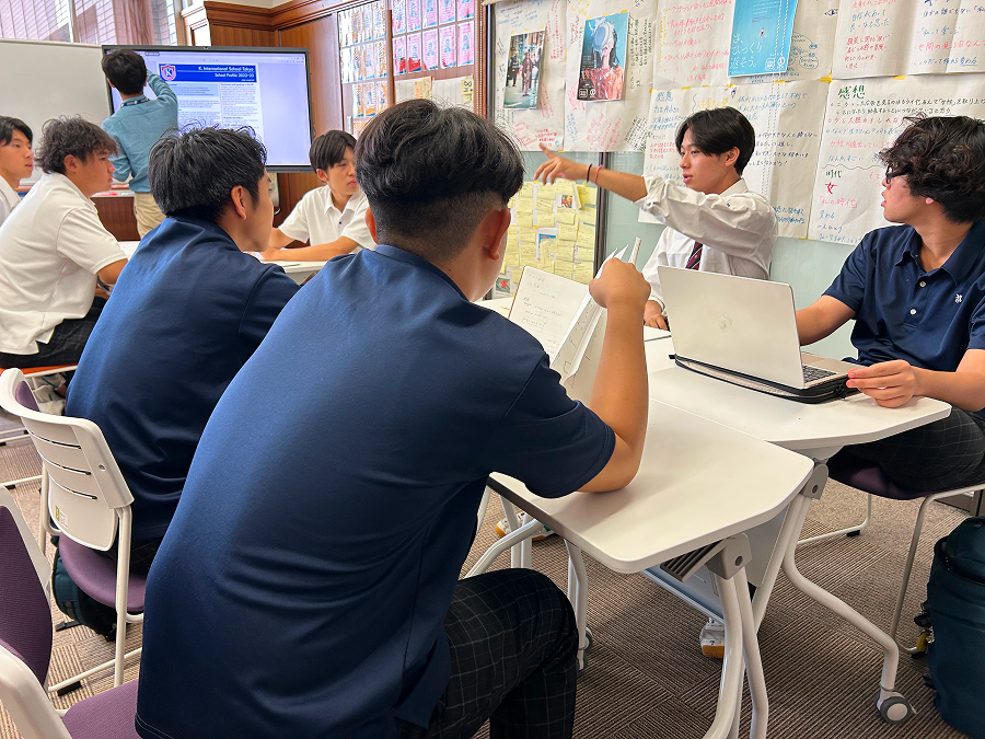 Japan&rsquo;s First CP school10.png