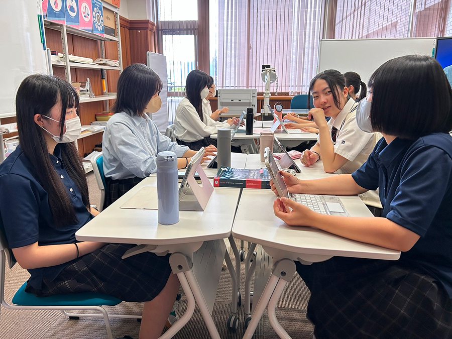 Japan&rsquo;s First CP school6.png