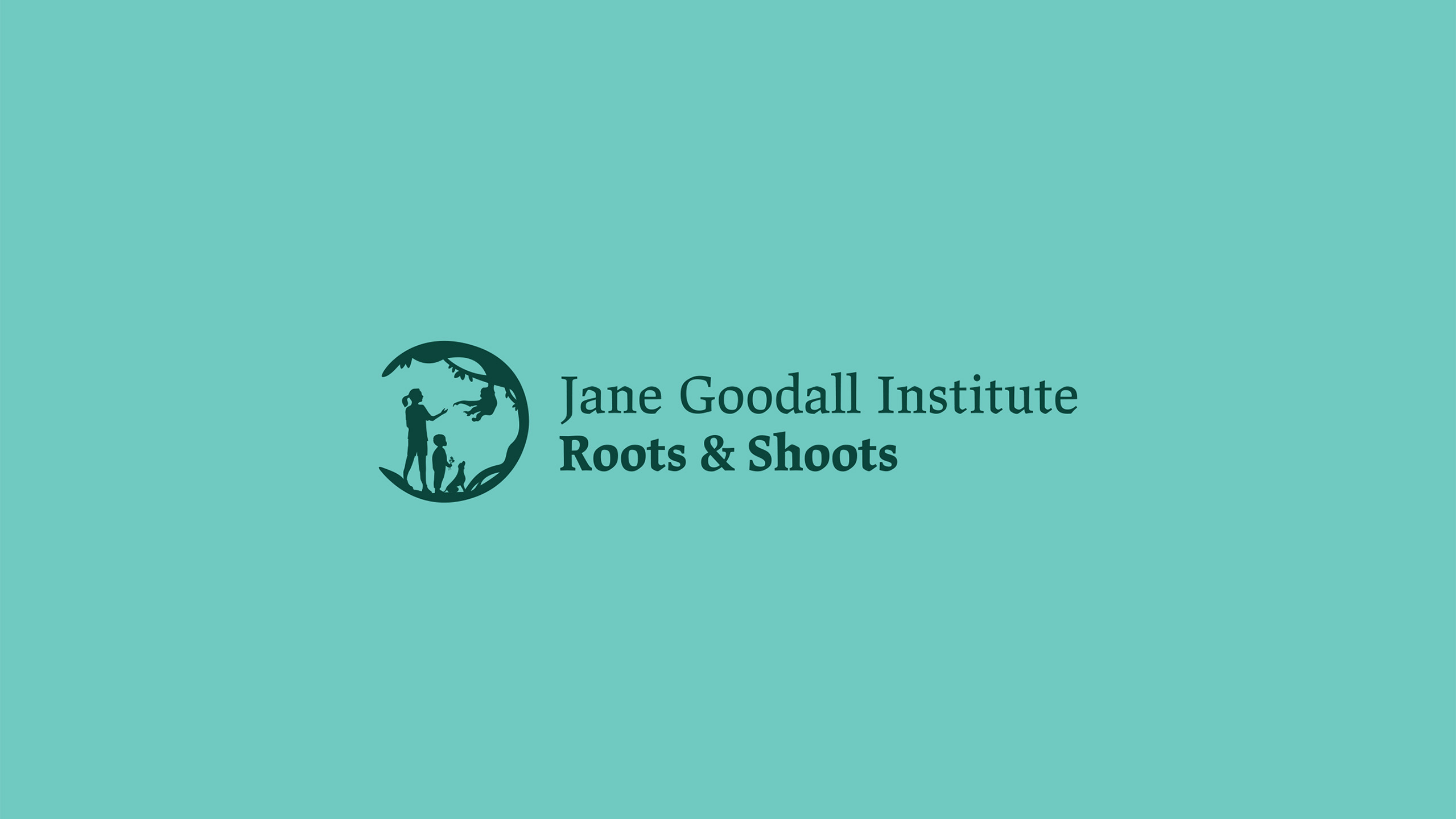 IB partners with Jane Goodall’s Roots & Shoots in support of youth-led