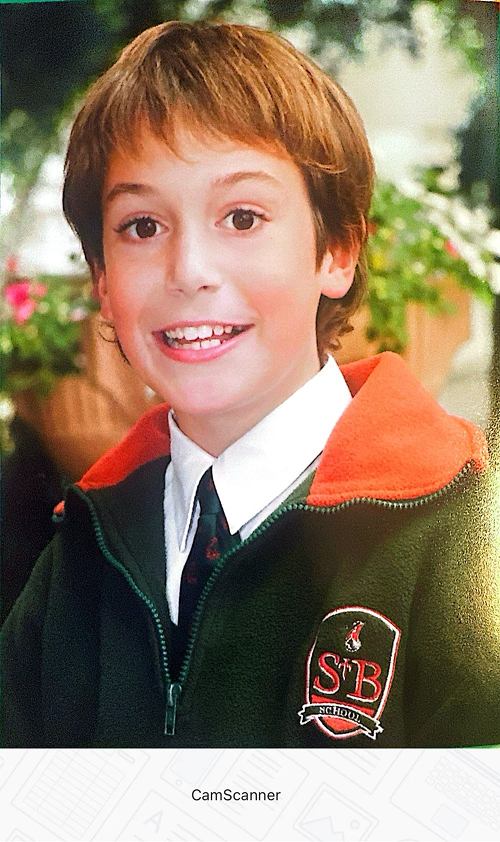 Juan Pablo school photo.png