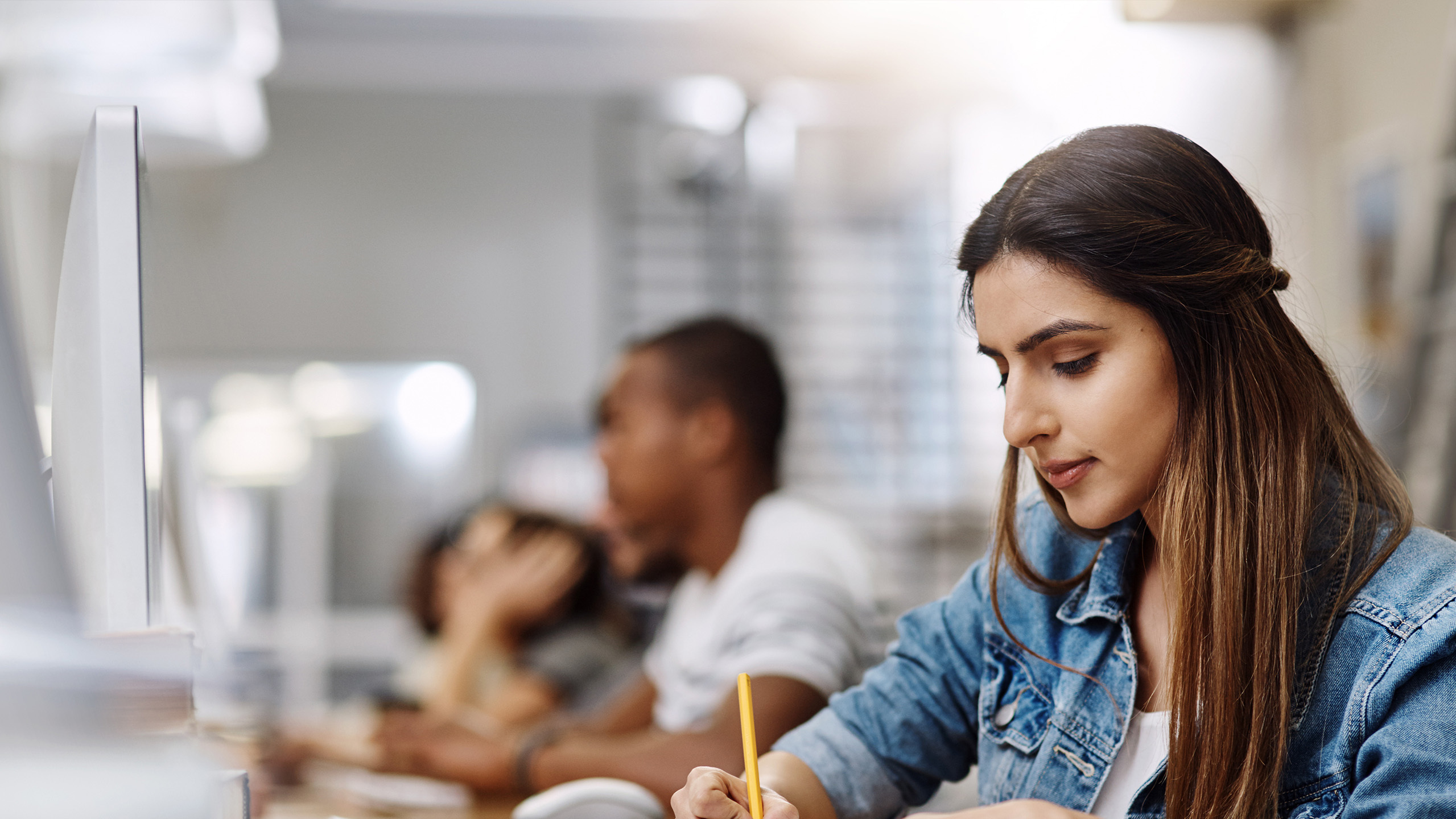 Preparing For The 2023 Examination Sessions International Baccalaureate preparing-for-the-2023-examination-sessions-international-baccalaureate