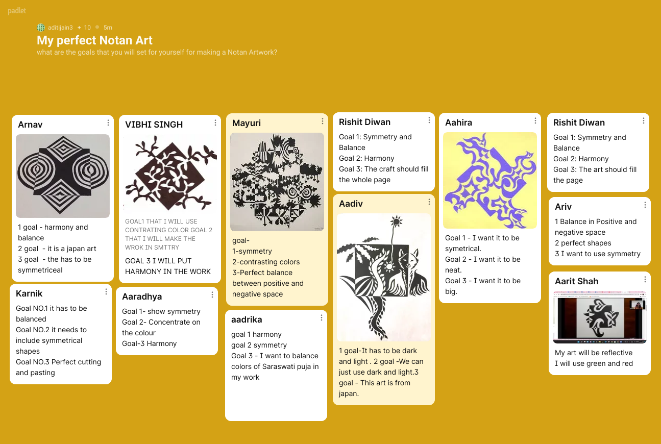 padlet-notan-art.png
