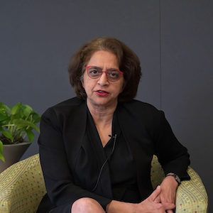 siva-kumari-2020.jpg
