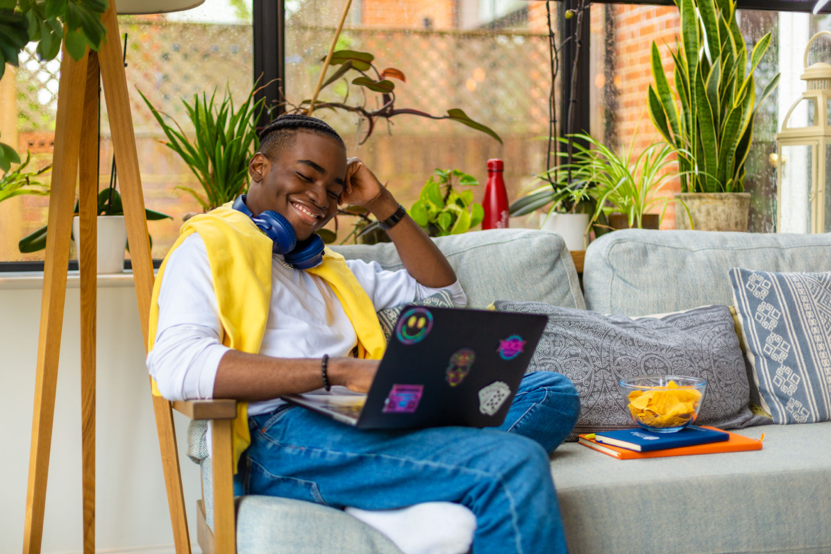 The Diploma Programme Online – 5 Takeaways_preview.png
