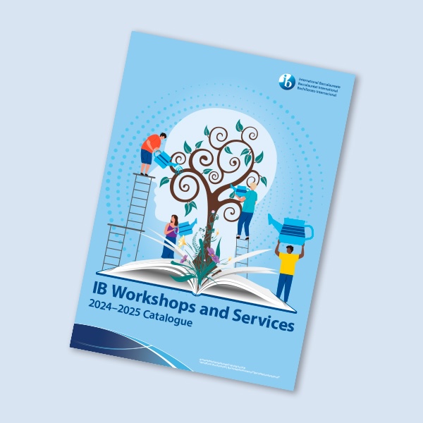 ib-workshops-catalogue-2024-2025-block.jpg