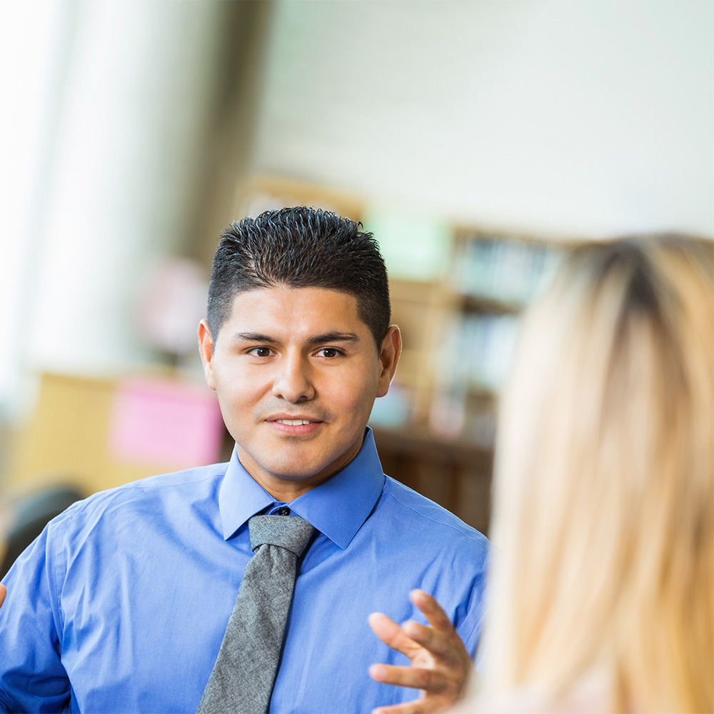 University Admission Resources International Baccalaureate university-admission-resources-international-baccalaureate