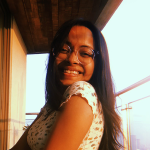 aarsha-mukeji