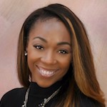 alexis-thompson-150.jpg