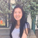 Alison Li