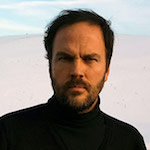 conrad-hughes-alumni-150.jpg