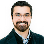daniel-maren-150.jpg