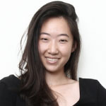 dp-graduate-amy-wu.jpg