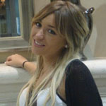 dp-graduate-elif-vardar.jpg