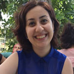 dp-graduate-hande-guzel.jpg