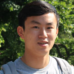 dp-graduate-hugh-hsu.jpg