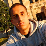dp-graduate-jose-calderon..jpg