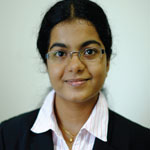 dp-graduate-kalyani.jpg