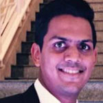 dp-graduate-kavan-shah.jpg