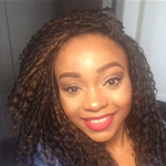 dp-graduate-lilian-anegbe.jpg