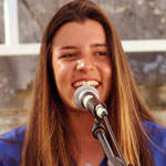 dp-graduate-luisa-mandacaru.jpg