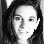 dp-graduate-marina-moncada.jpg