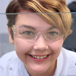 dp-graduate-samantha-nixon.jpeg