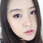 dp-graduate-steph-gao.jpg