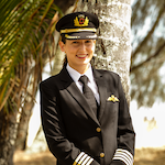 dp-testimonial-anna-sophia.png